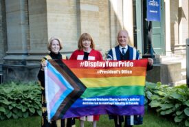 #DisplayYourPride2022